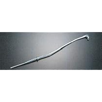 31QIlnc0W+L._AC_UL210_SR210,